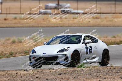 media/May-24-2025-Extreme Speed (Sat) [[067a6f0386]]/Blue Group/Turn 7/